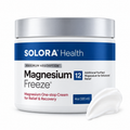Solora™ Seal Cream